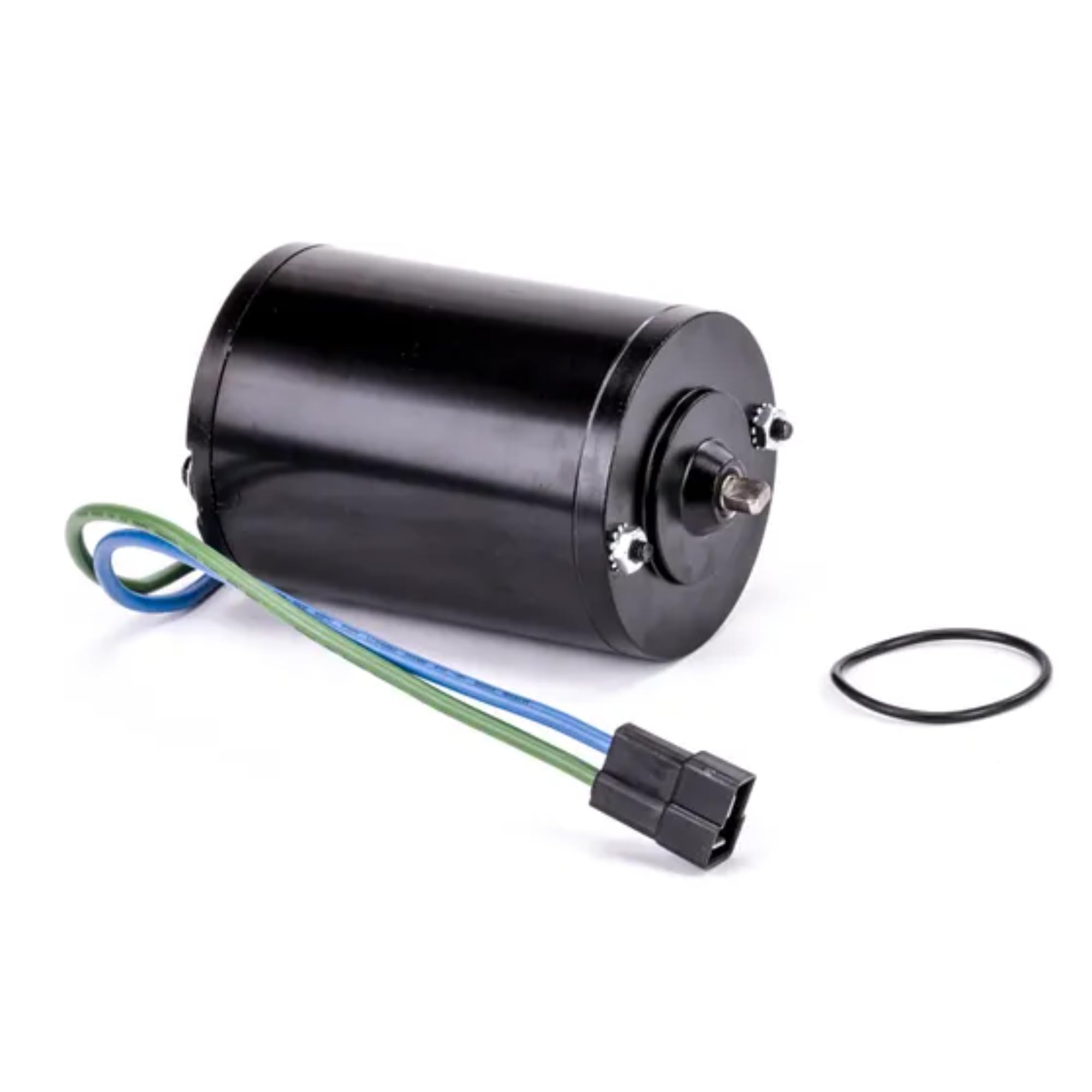 18-6817 Sierra International Trim Motor
