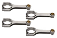 FORD PINTO H-BEAM ROD Eagle CRS5700PLW