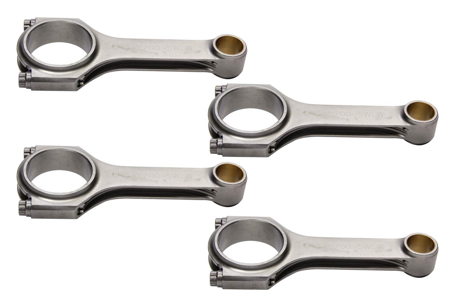 FORD PINTO H-BEAM ROD Eagle CRS5700PLW