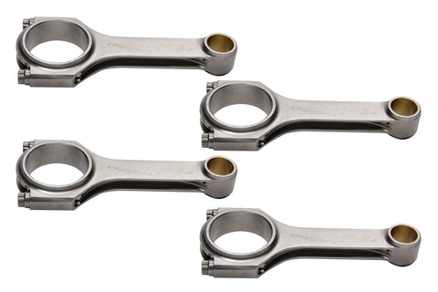 FORD PINTO H-BEAM ROD Eagle CRS5700PLW