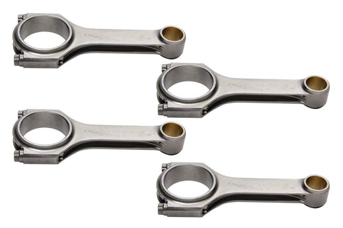 FORD PINTO H-BEAM ROD Eagle CRS5700PLW