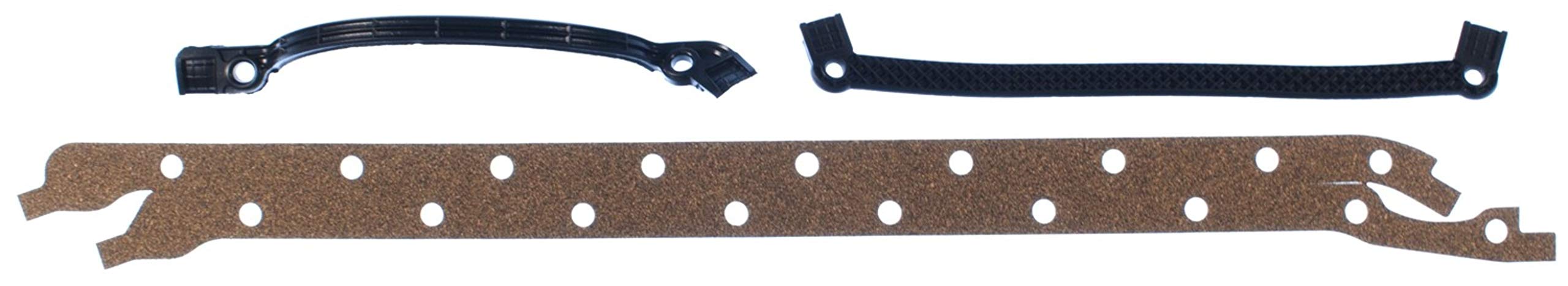 Engine Oil Pan Gasket Set MAHLE OS30931X