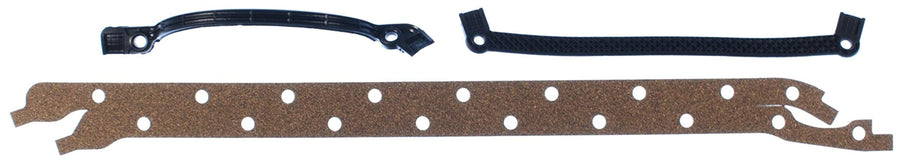 Engine Oil Pan Gasket Set MAHLE OS30931X