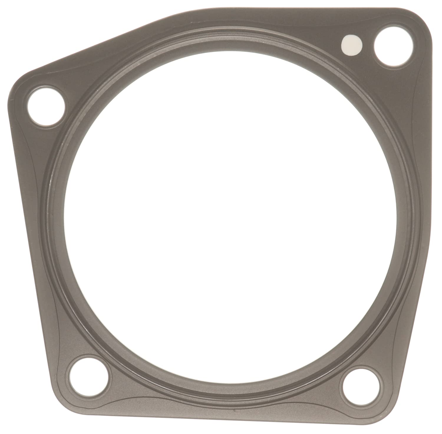 Turbocharger MAHLE F33492 Gasket