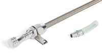 Transmission Dipstick Trans-Dapt 8145