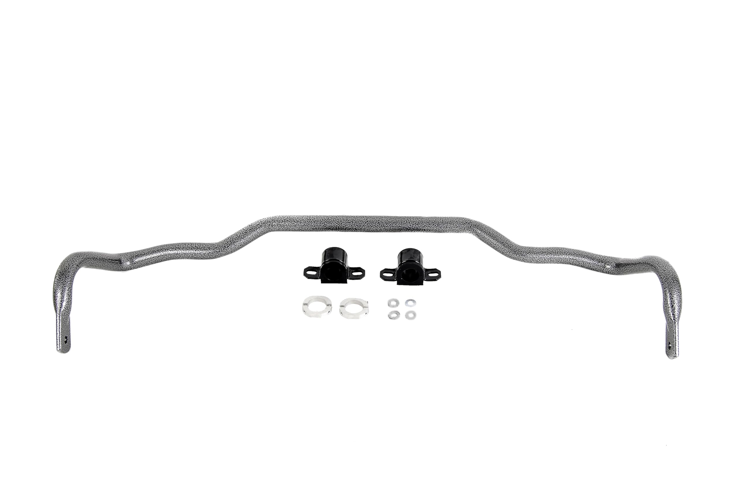 Tubular Hellwig 1-1/4” Front Sway Bar 55726