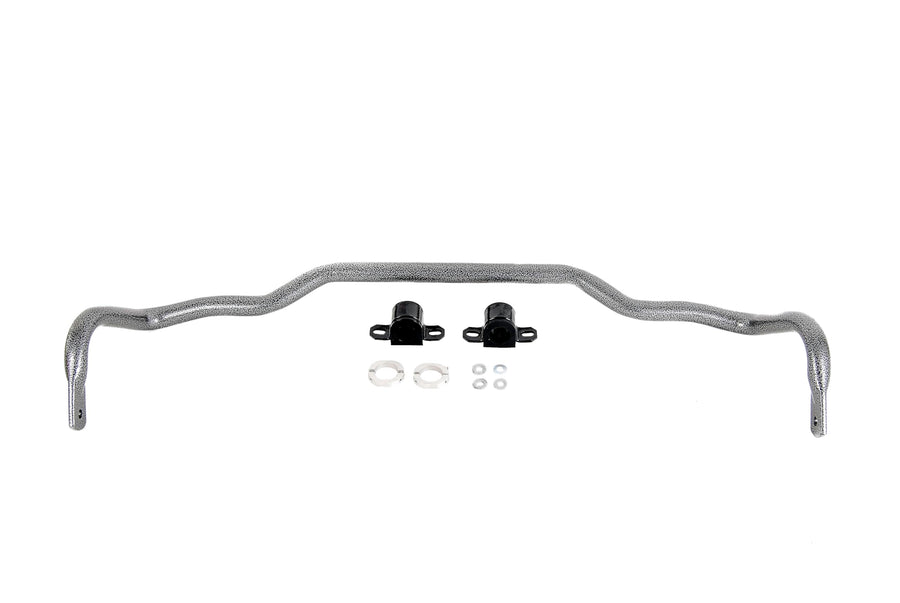 Tubular Hellwig 1-1/4” Front Sway Bar 55726