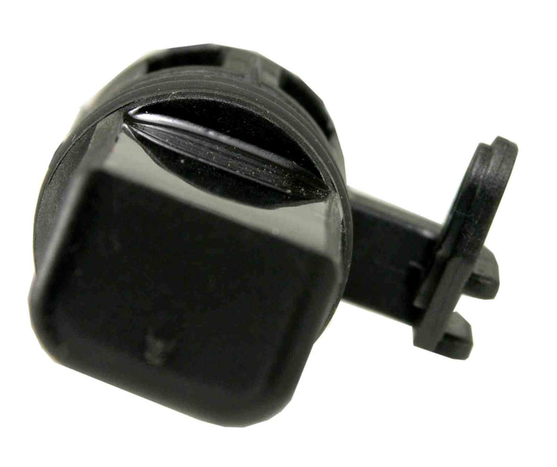 Vehicle Speed Sensor NGK/NTK VB0058 (75570)