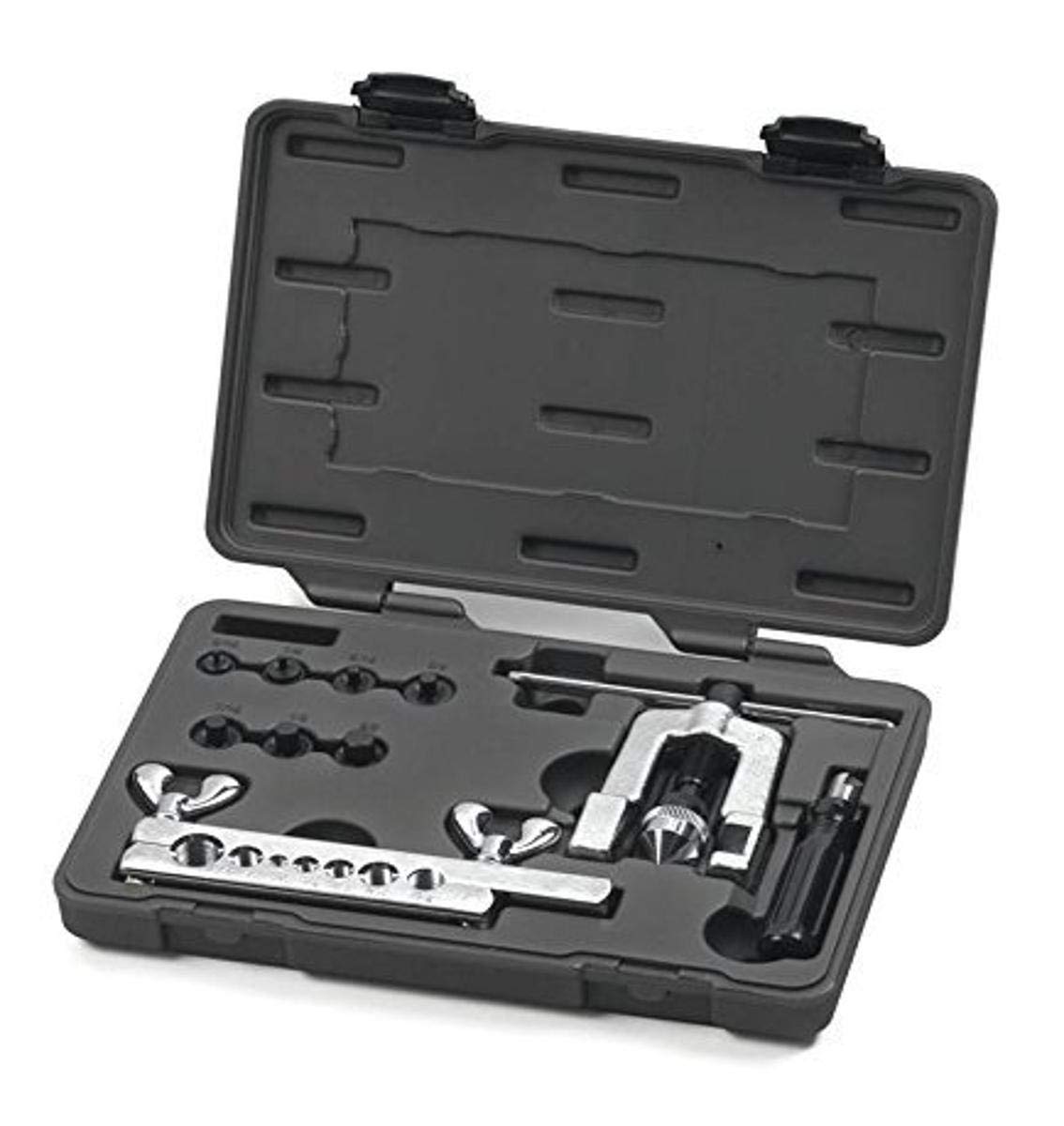 Double Flaring Tool Kit GEARWRENCH - 41860