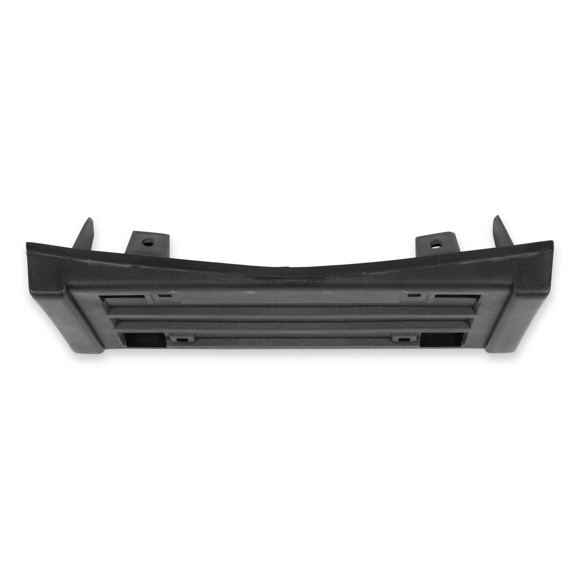 Front License Plate Bracket Brothers Trucks 04-359