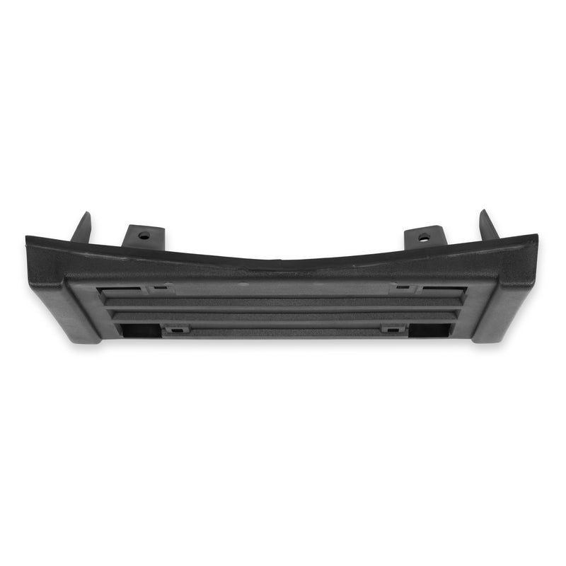Front License Plate Bracket Brothers Trucks 04-359
