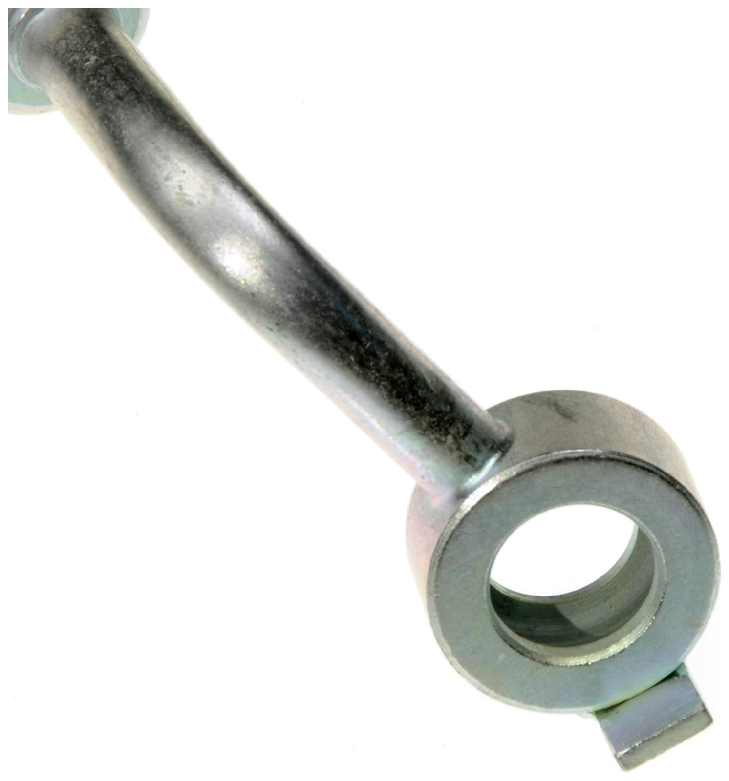 Power Steering Gates 365551 Hose Assembly Pressure Line