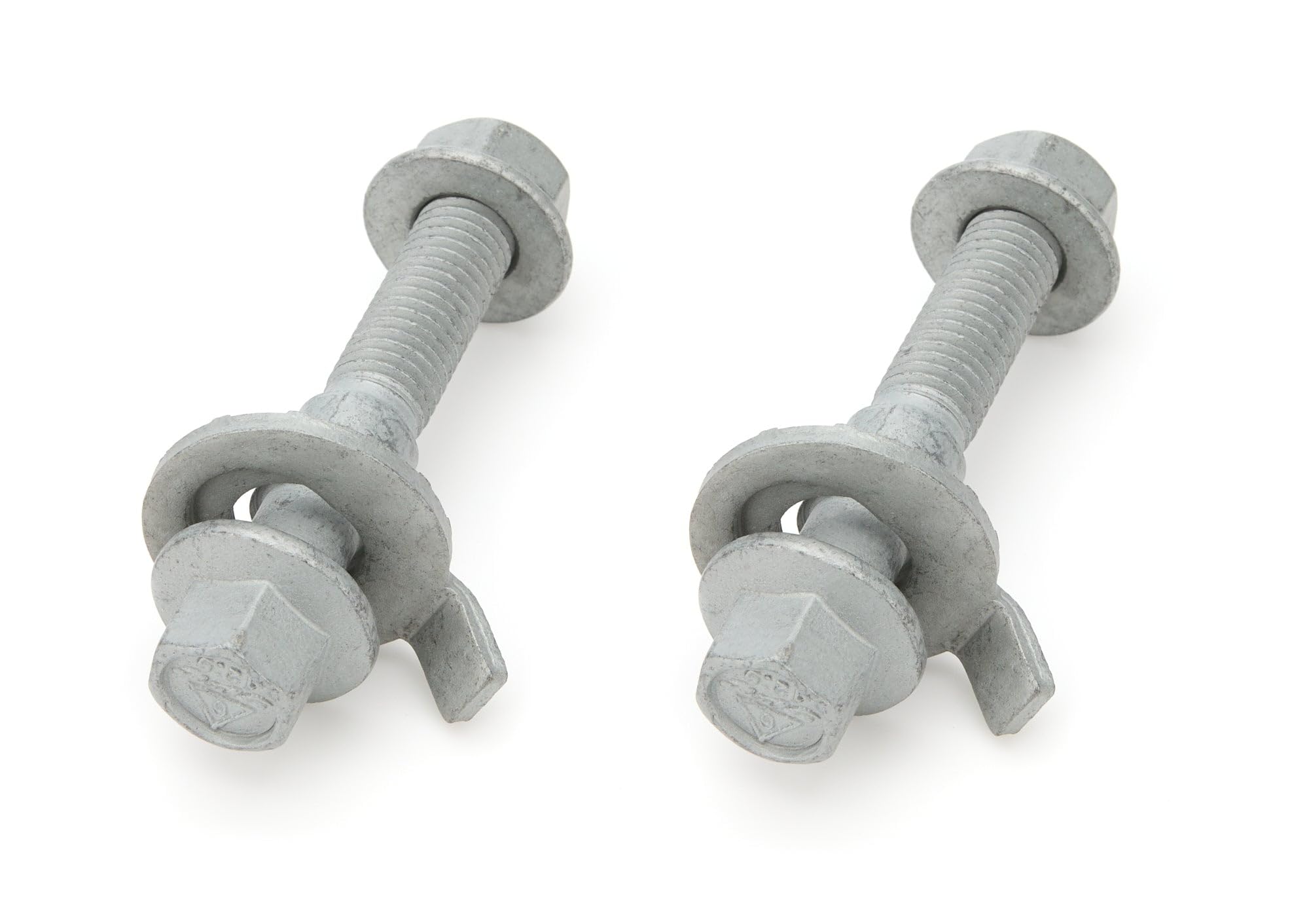 Pro-Alignment Eibach 5.81315K Camber Bolt Kit