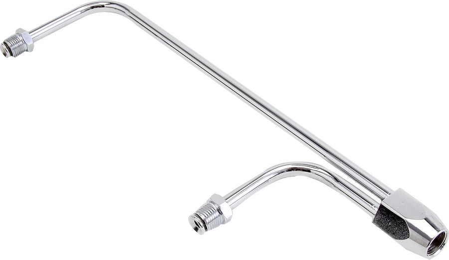 Fuel Line Trans-Dapt 2194