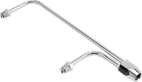 Fuel Line Trans-Dapt 2194