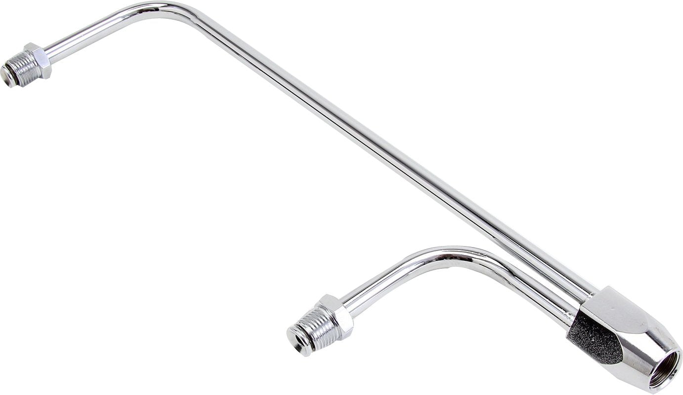 Fuel Line Trans-Dapt 2194