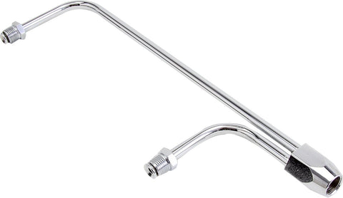 Fuel Line Trans-Dapt 2194