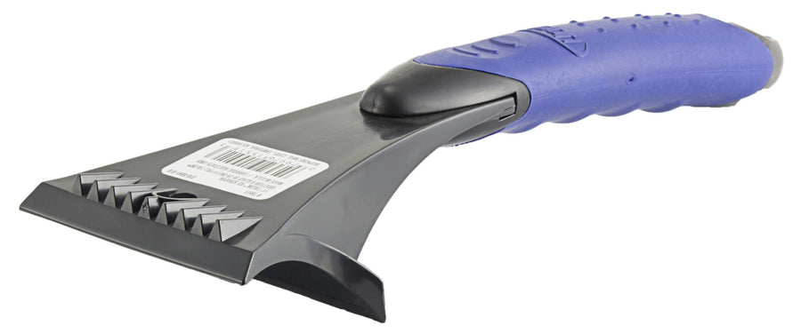 11" SubZero Talon Dual Blade Ice Scraper