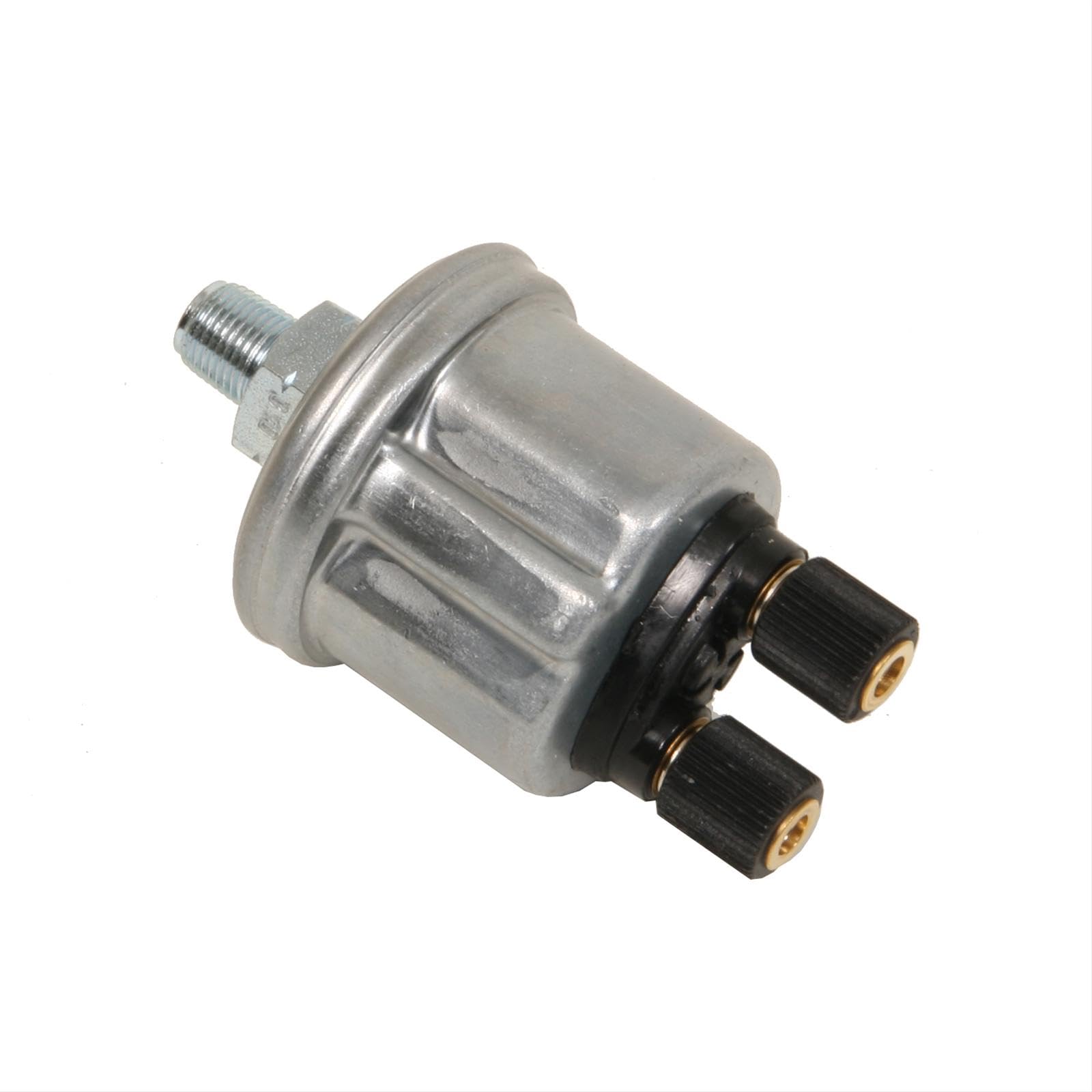Dakota Digital Air Pressure Universal Sensor 0-400 PSI 1/8" NPT SEN-03-5