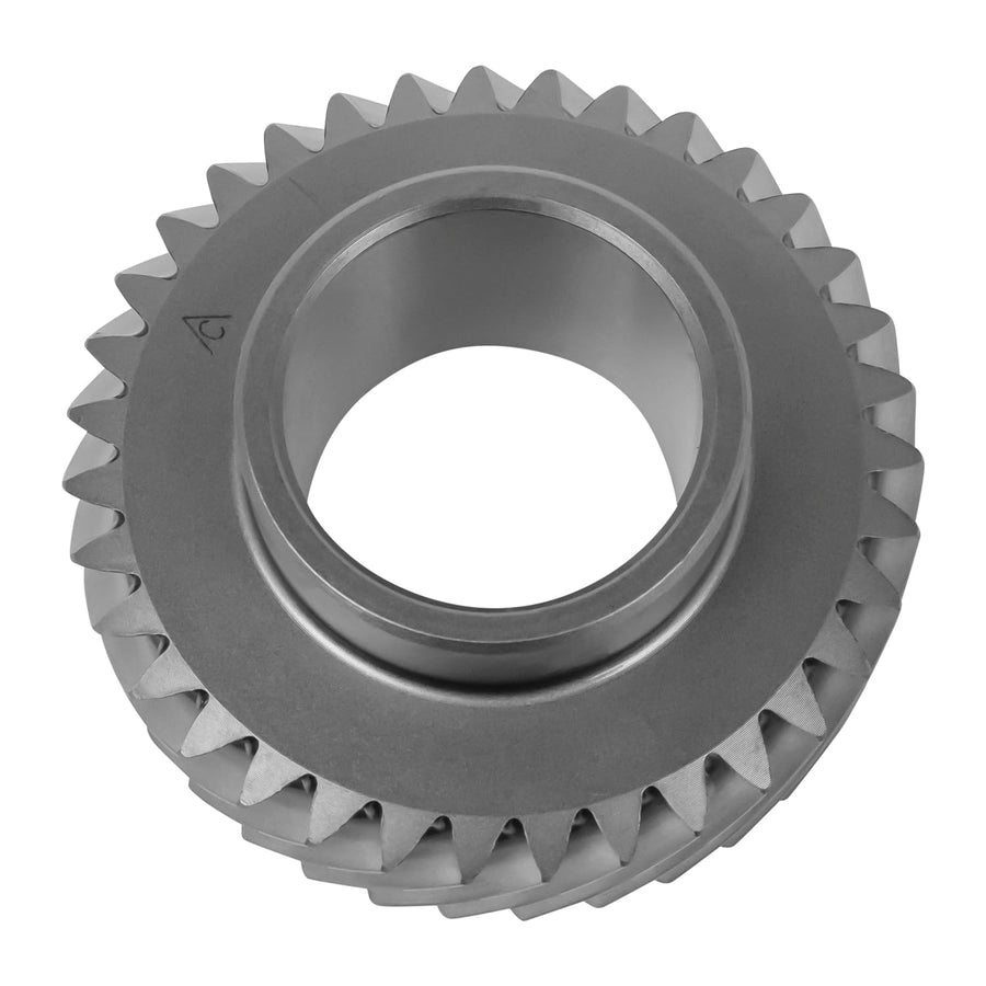 ZF 3rd Gear Counter USA Standard Manual Transmission 6-SPD