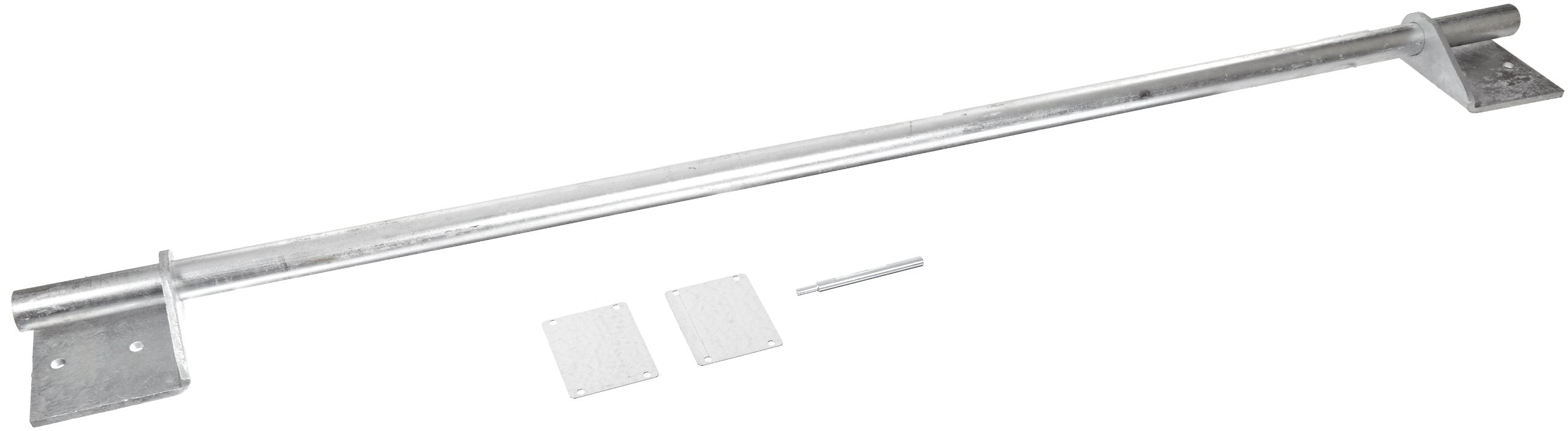 Eagle Fixed 1796KIT Poly Dock Plate Installation Kit