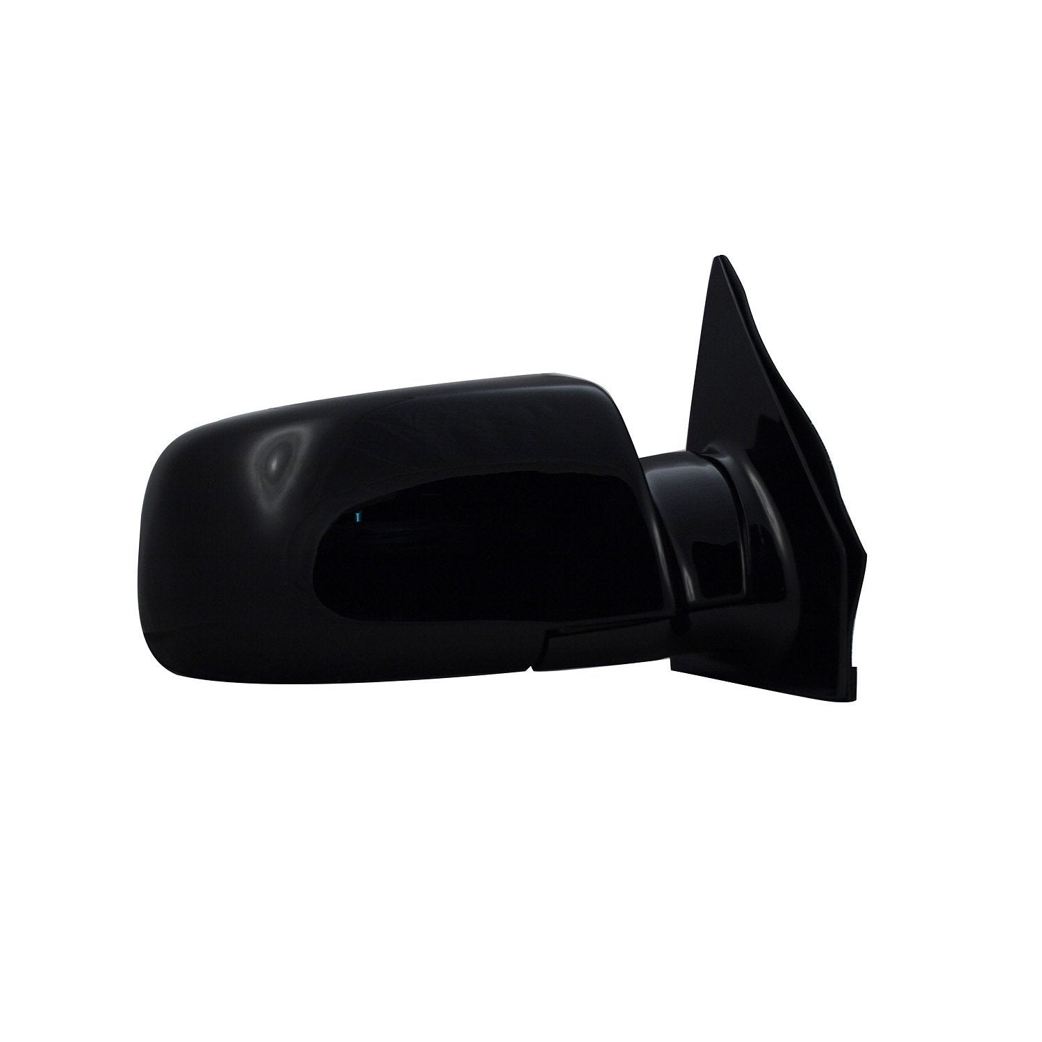 Door Mirror TYC - 2310031