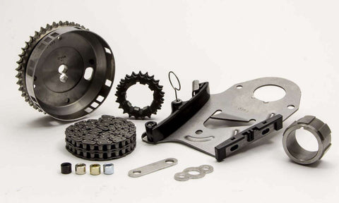 73205 Manley Timing Kit
