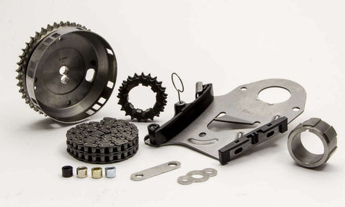 73205 Manley Timing Kit