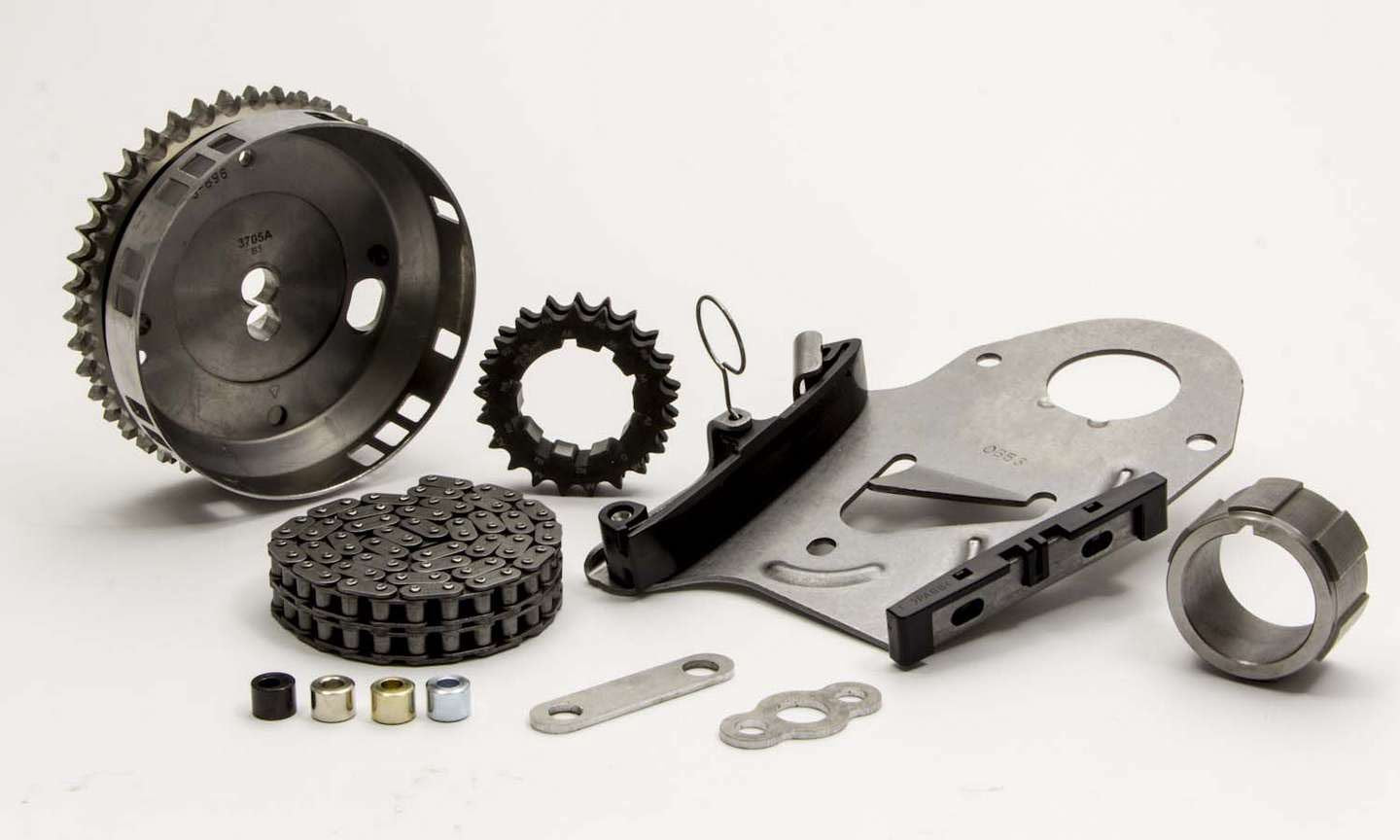 73205 Manley Timing Kit