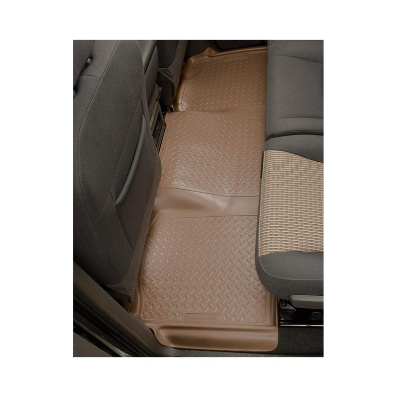 Cargo Liner Husky Liners 65751