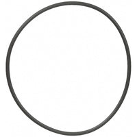 Water Pump FEL-PRO Gasket 35302