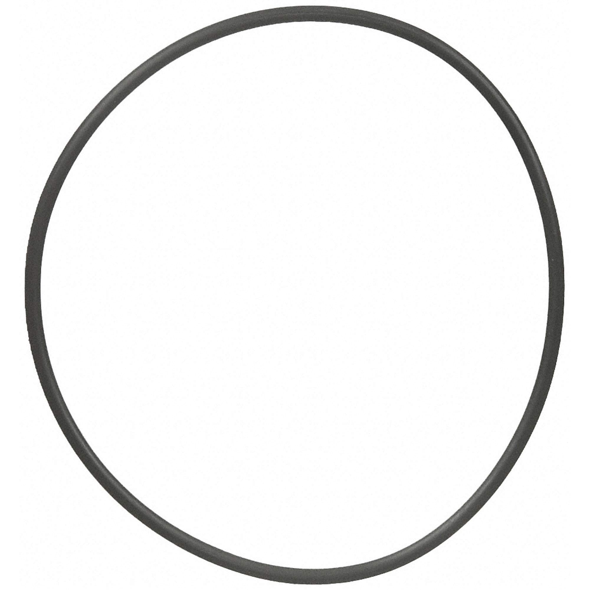 Water Pump FEL-PRO Gasket 35302