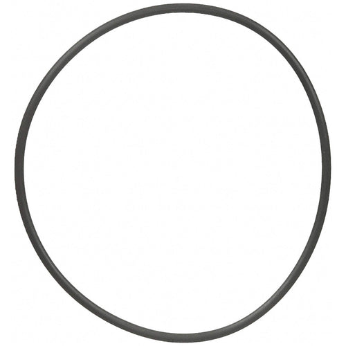 Water Pump FEL-PRO Gasket 35302