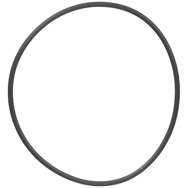 Water Pump FEL-PRO Gasket 35302