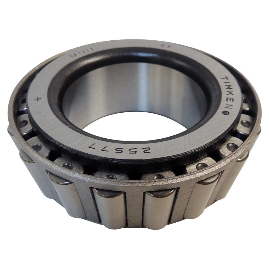 Automotive Crown Differential Carrier Bearing Driveline and Axles