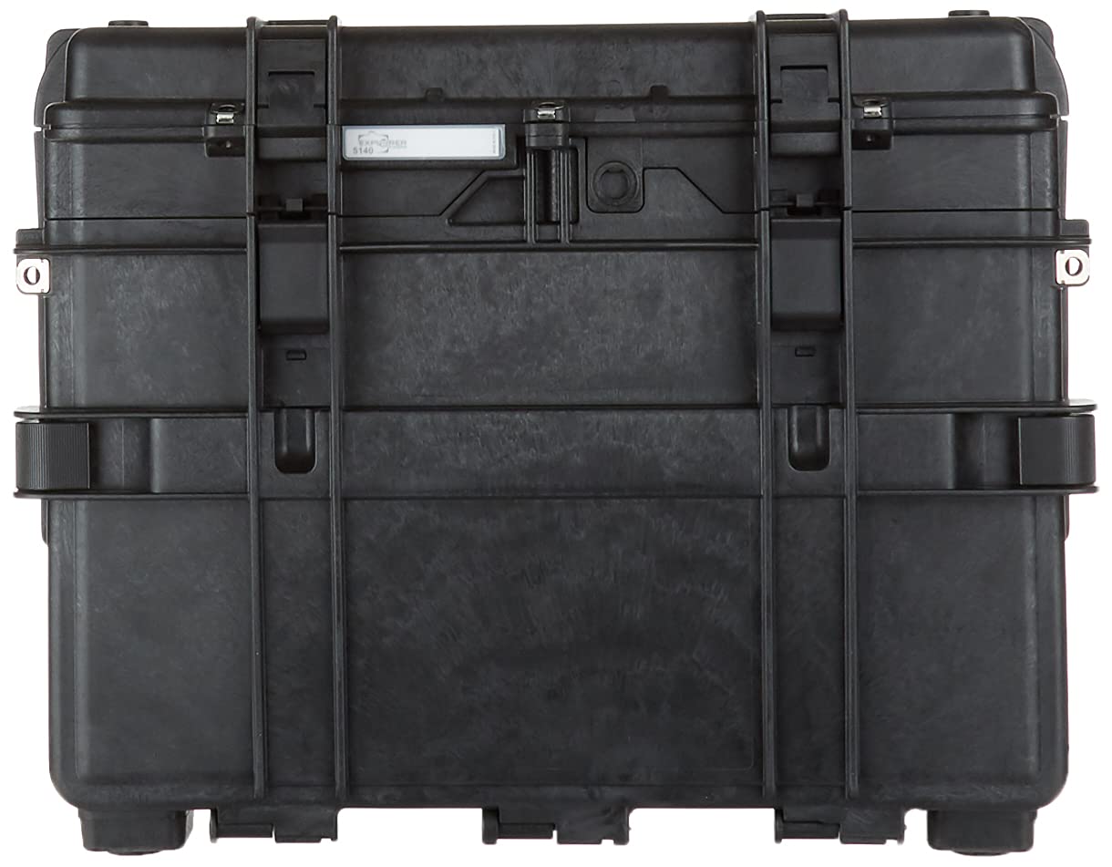 GW General Mechanics Tool Kit 3 GEARWRENCH (GWSGMTK3)