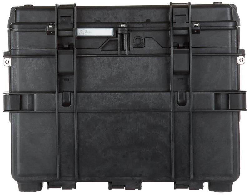 GW General Mechanics Tool Kit 3 GEARWRENCH (GWSGMTK3)