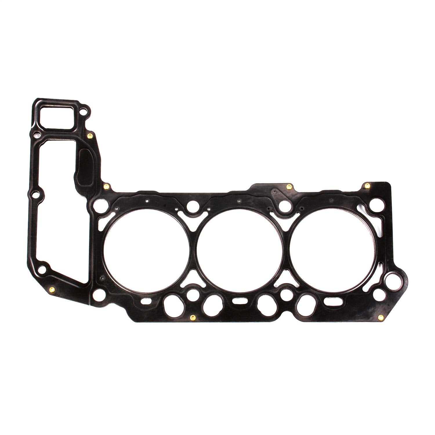 C5794-030 Cometic Head Gasket