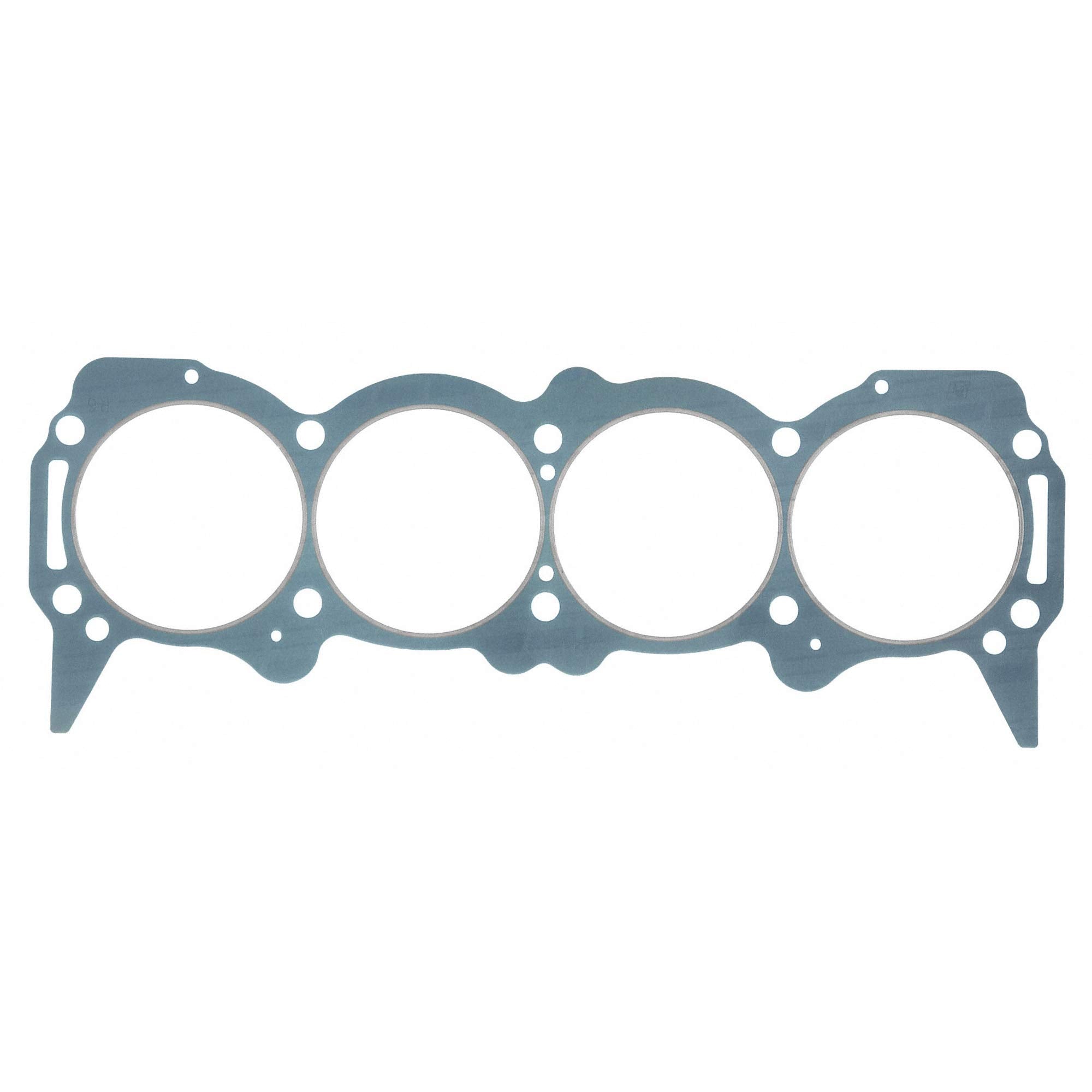 8494 PT FEL-PRO Head Gasket
