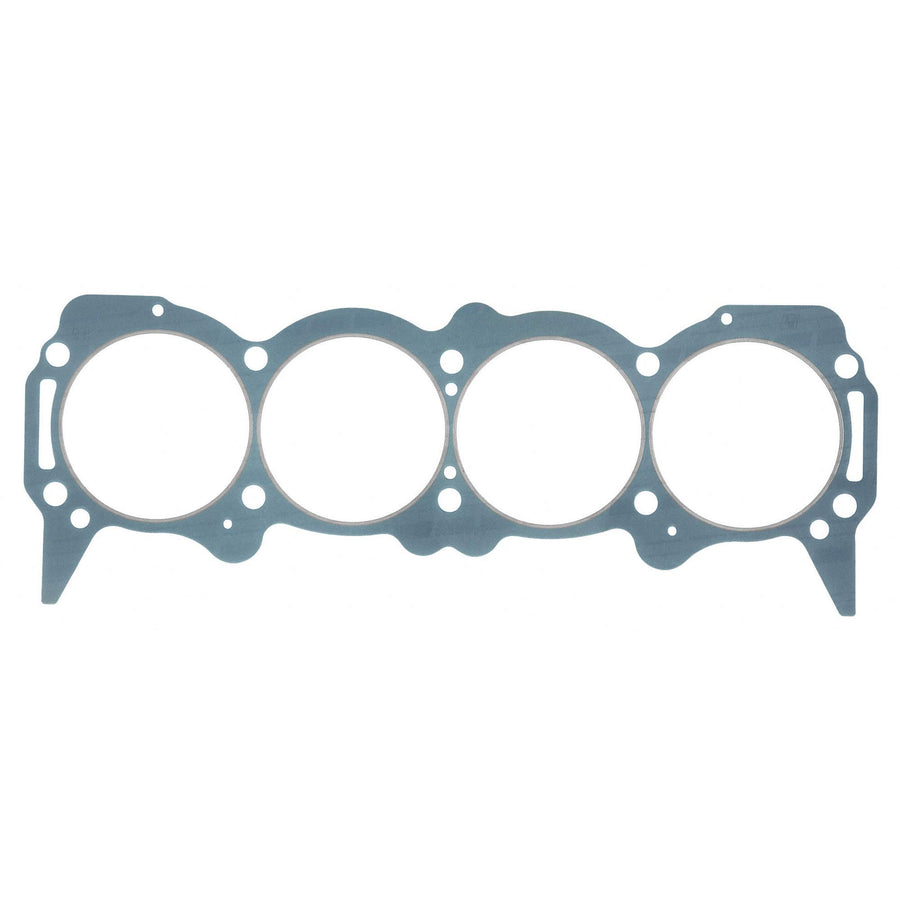 8494 PT FEL-PRO Head Gasket