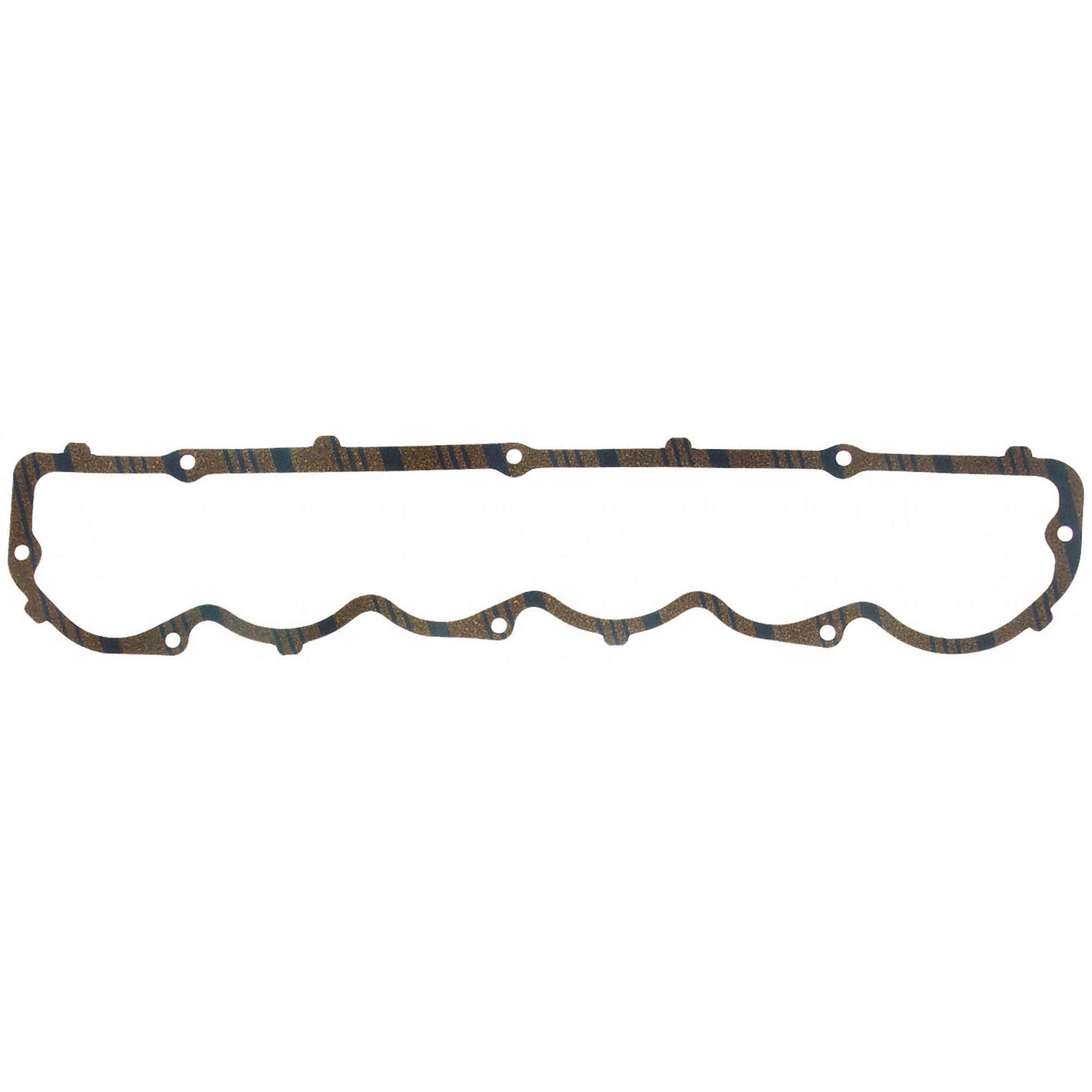 Valve Cover Gasket Set FEL-PRO 1639