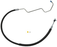 Power Steering Gates 367140 Hose Assembly Pressure Line