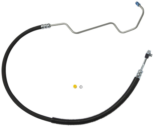 Power Steering Gates 367140 Hose Assembly Pressure Line