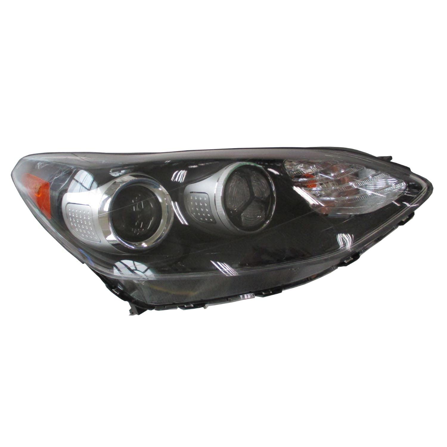 RLB Depo KA SPORTG 17-18 HL ASY HALOGEN FWD R