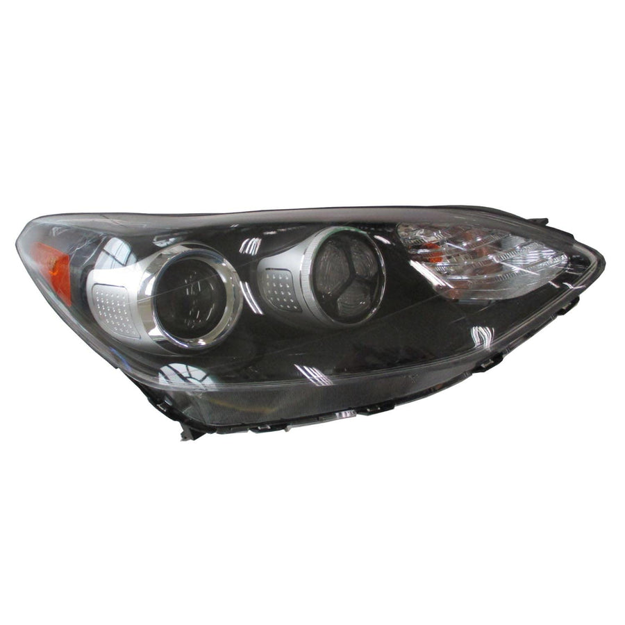 RLB Depo KA SPORTG 17-18 HL ASY HALOGEN FWD R