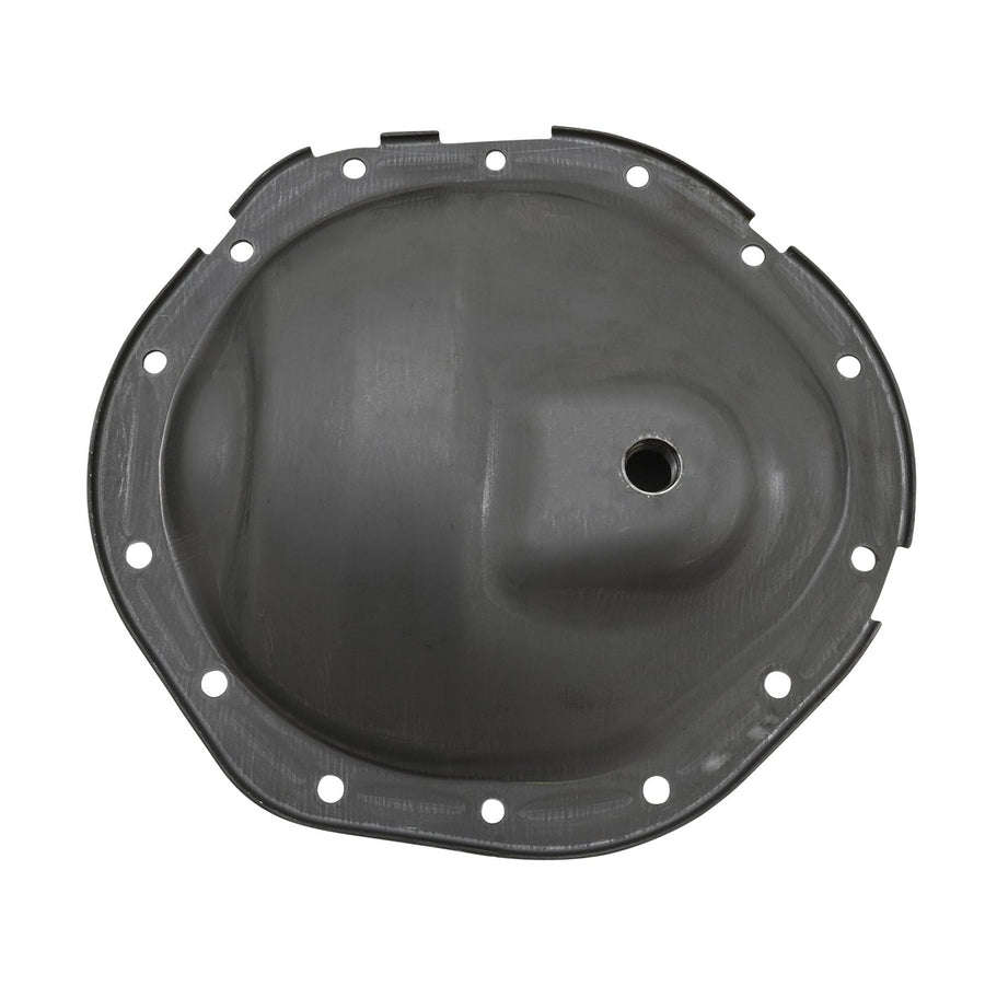 Yukon Gear & Axle Steel Cover (YP C5-GM9.5) for GM 9.5 Differential
