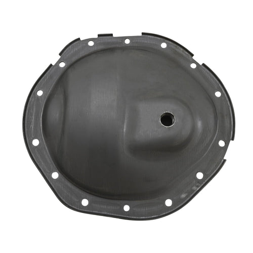 Yukon Gear & Axle Steel Cover (YP C5-GM9.5) for GM 9.5 Differential