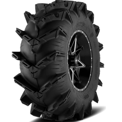 Mud Terrain ITP Bearing 6207 ATV Bias Tire - 32x10-15