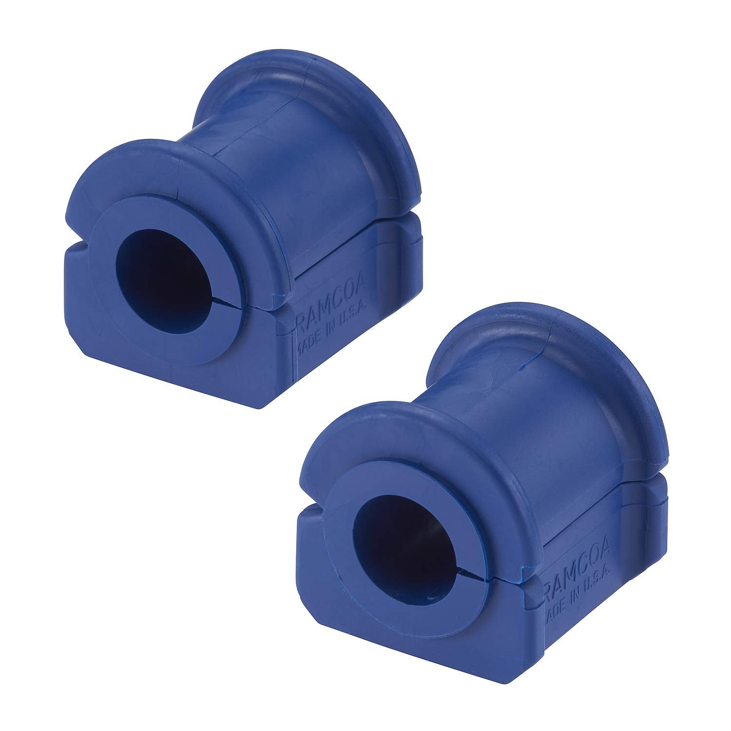 Suspension Stabilizer Bar Bushing Kit MOOG for Chevrolet Malibu