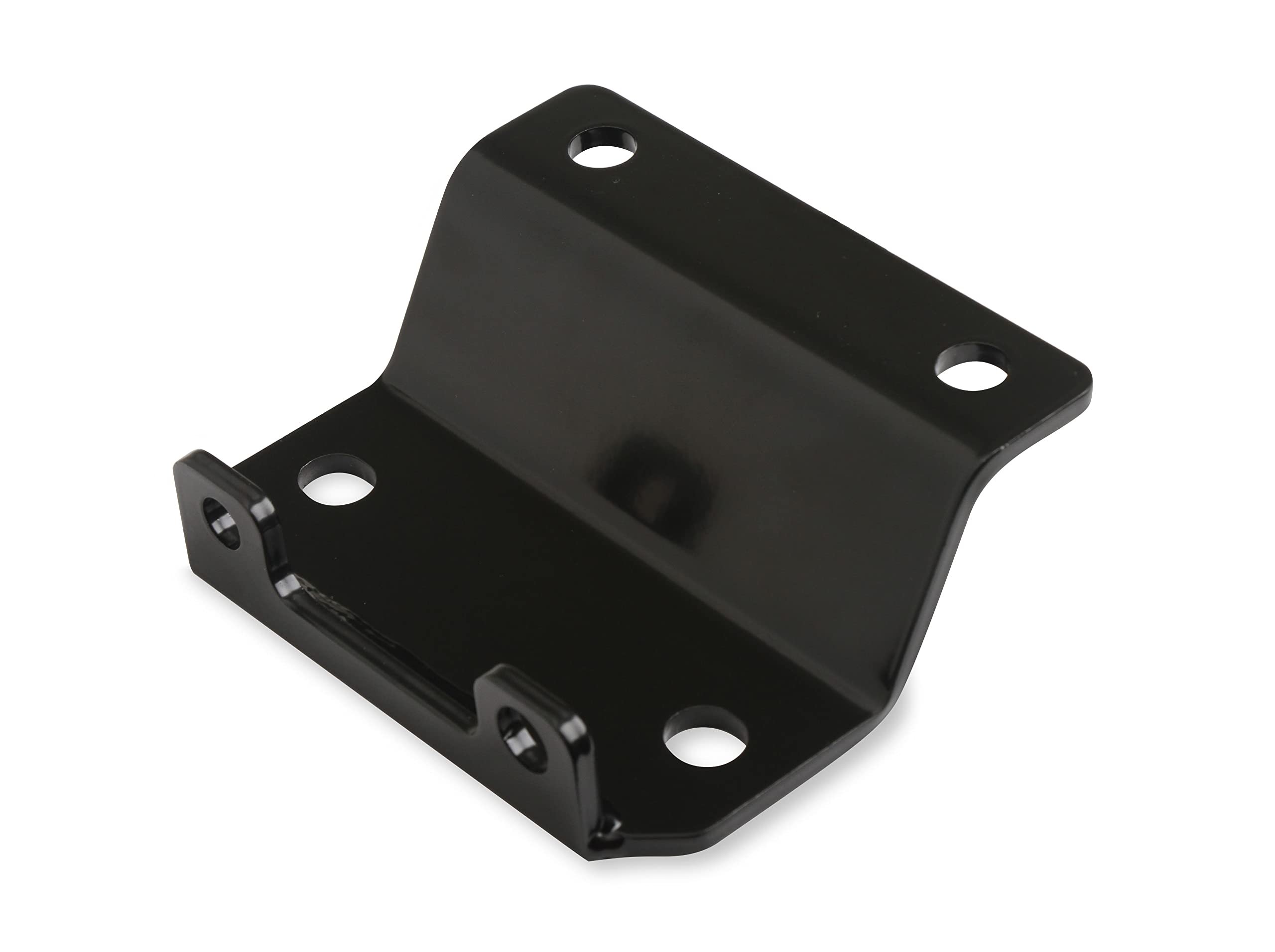 Transmission Adapter Hooker Blackheart 71223013HKR